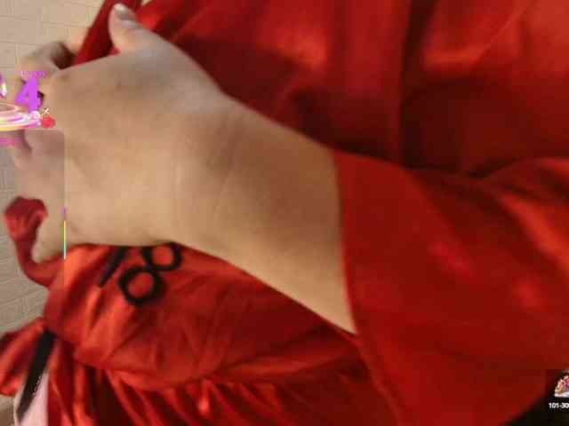 selenediler1 webcam
