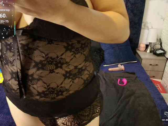 selenediler1 webcam