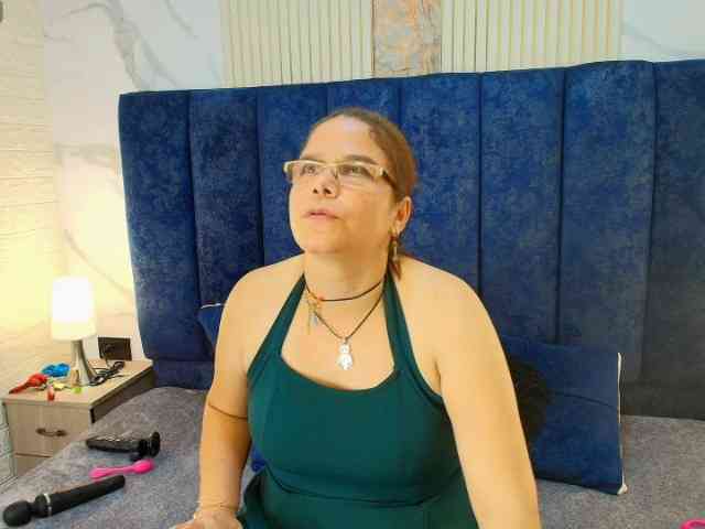 roleplay videochat Selenediler1