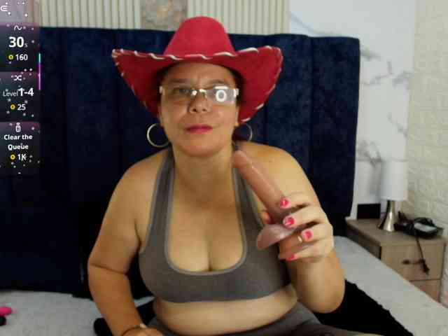 selenediler1 webcam
