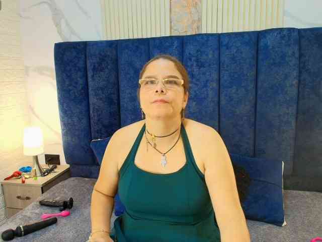 selenediler1 webcam