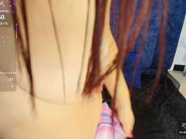 random video sex chat Selenediler1