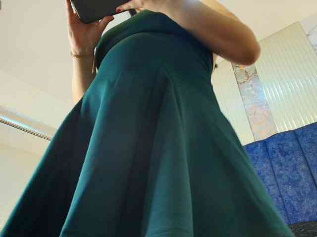 selenediler1 webcam