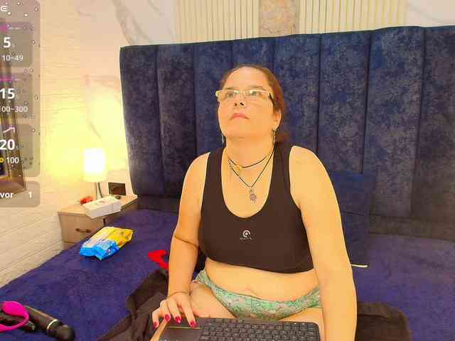 selenediler1 webcam