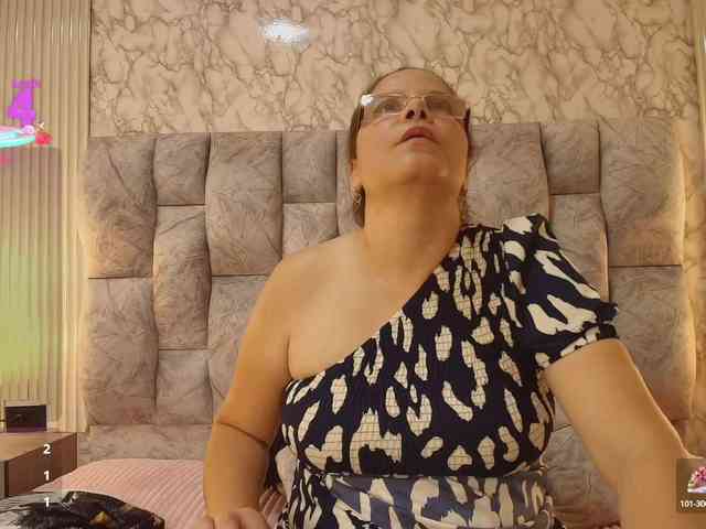 selenediler1 webcam