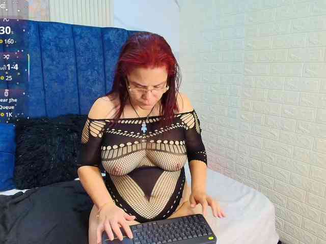 selenediler1 webcam