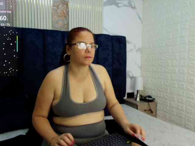 selenediler1 webcam