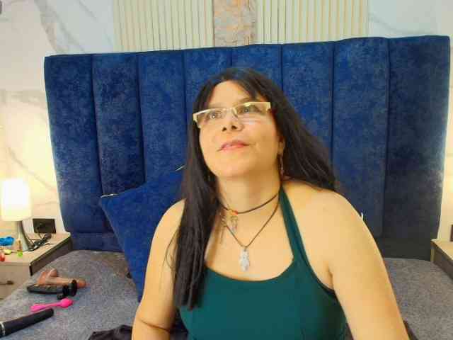 selenediler1