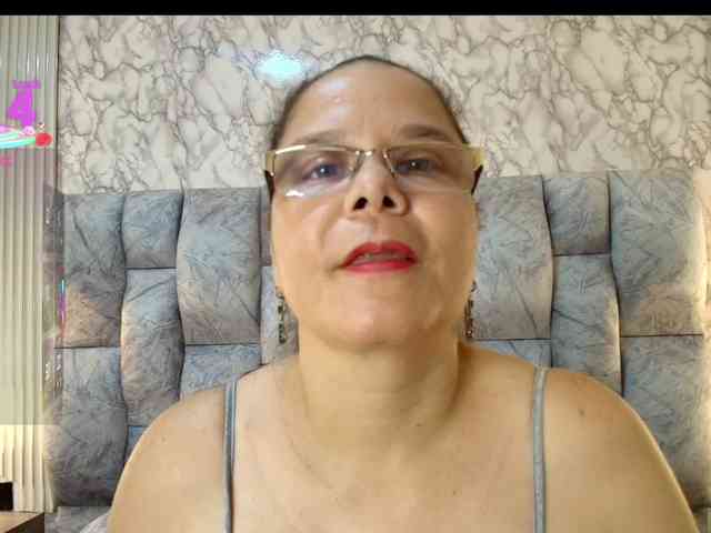 selenediler1 webcam