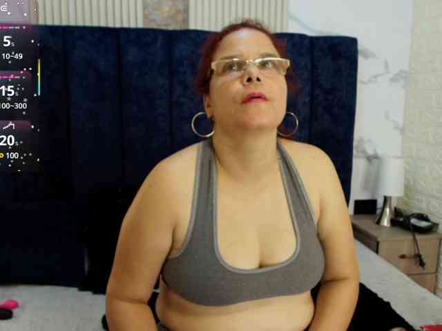 selenediler1 webcam