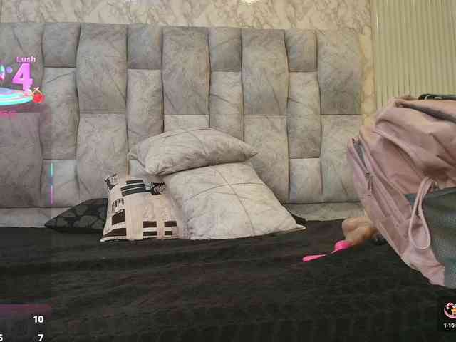selenediler1 webcam