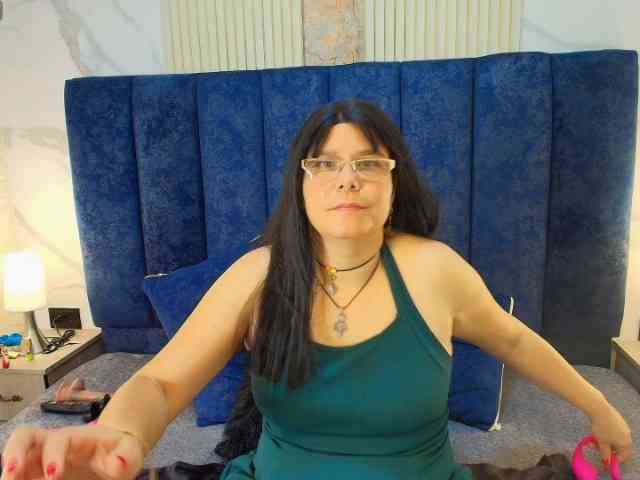 selenediler1 webcam