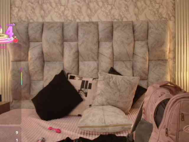 selenediler1 webcam