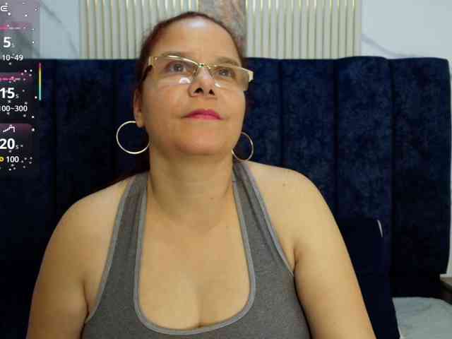 selenediler1 webcam