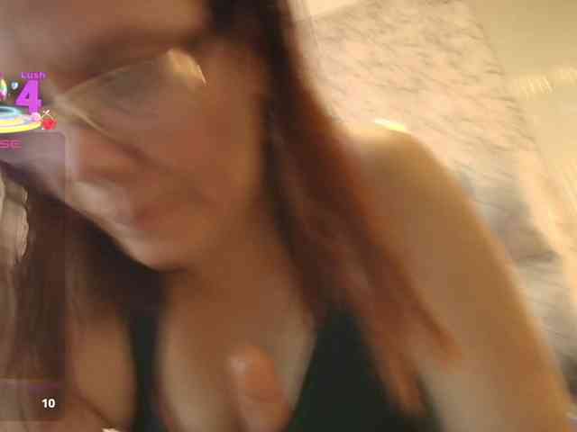selenediler1 webcam