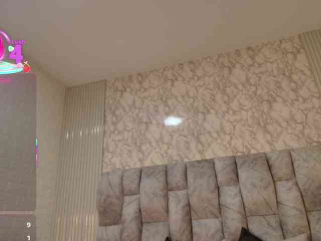 selenediler1 webcam
