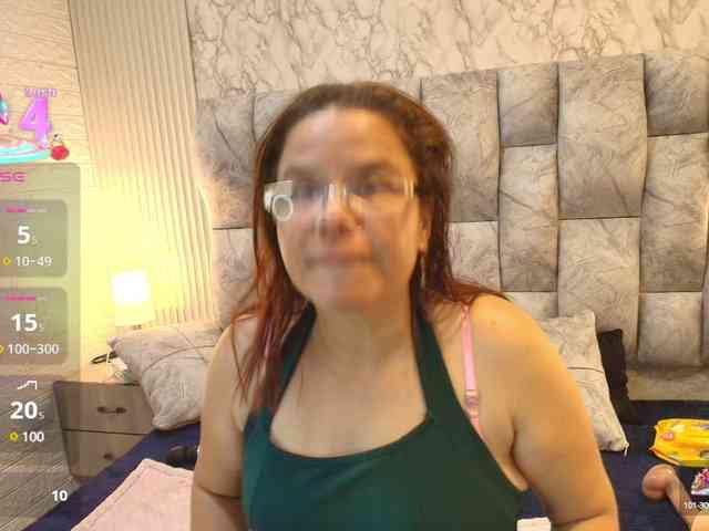 selenediler1 webcam