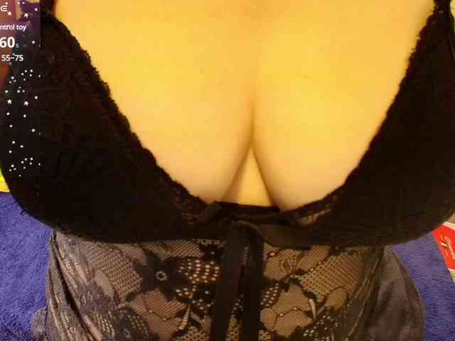 selenediler1 webcam