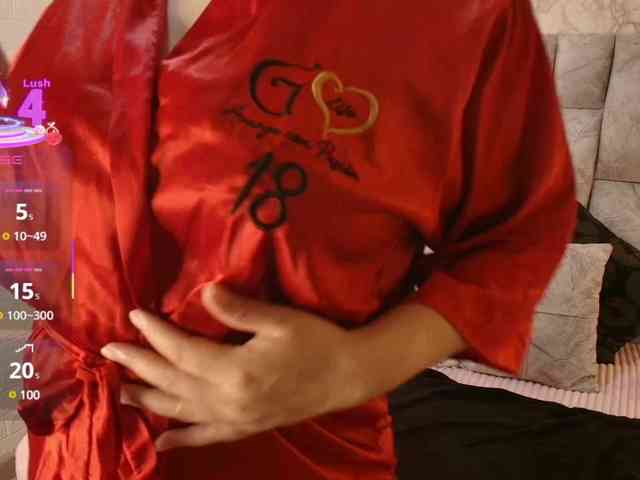 selenediler1 webcam
