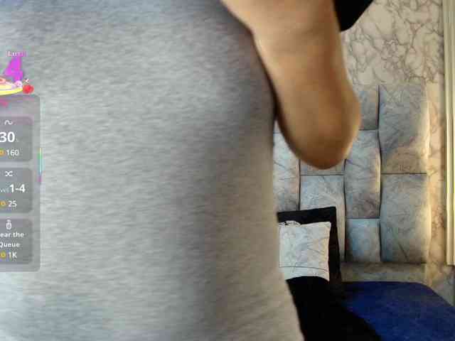 selenediler1 webcam