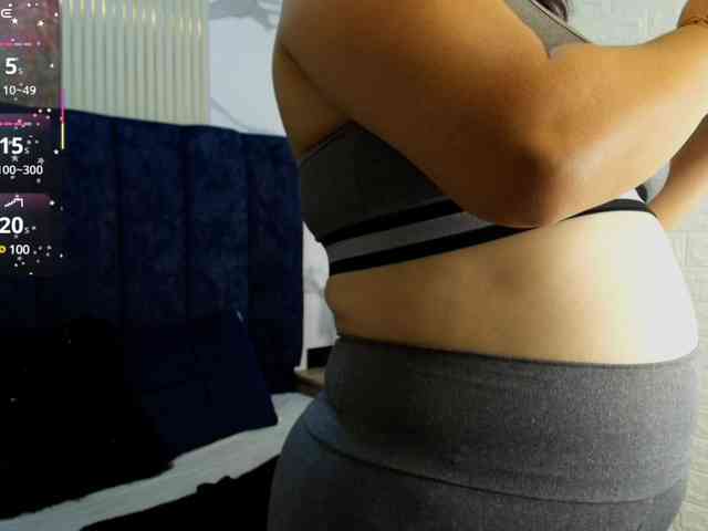 selenediler1 webcam