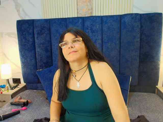 selenediler1 webcam
