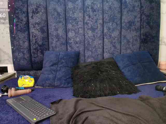 selenediler1 webcam