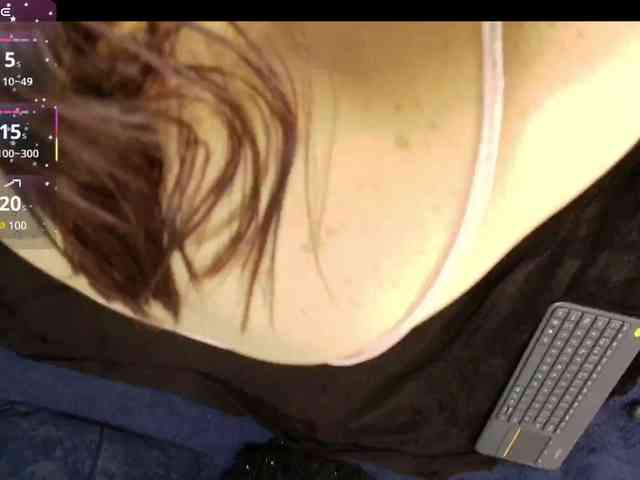 selenediler1 webcam