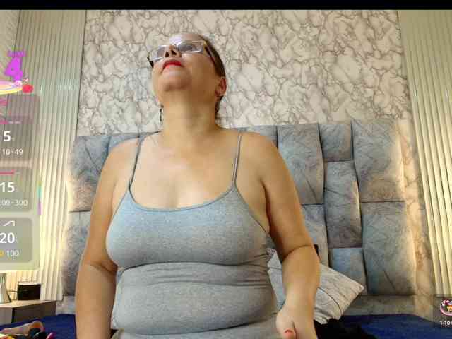 selenediler1 webcam