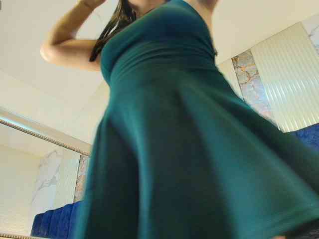 selenediler1 webcam