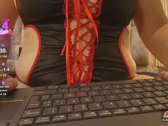 selenediler1 webcam