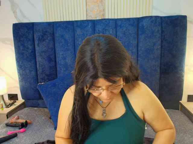 selenediler1 webcam