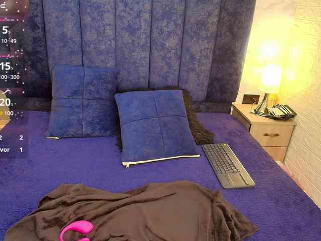 selenediler1 webcam