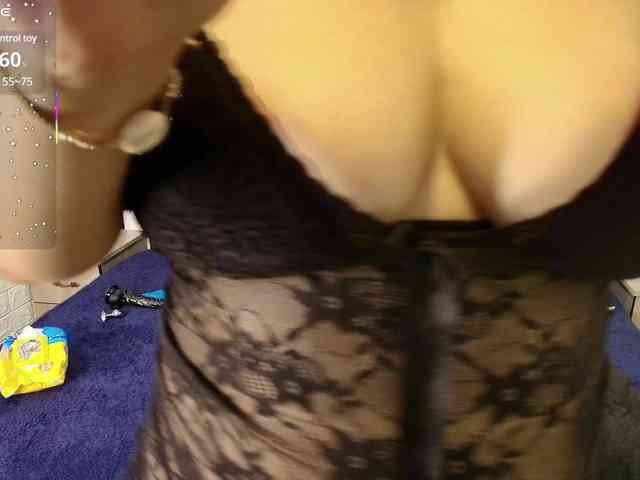 selenediler1 webcam