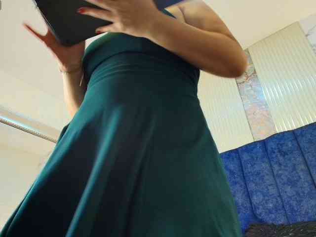 selenediler1 webcam
