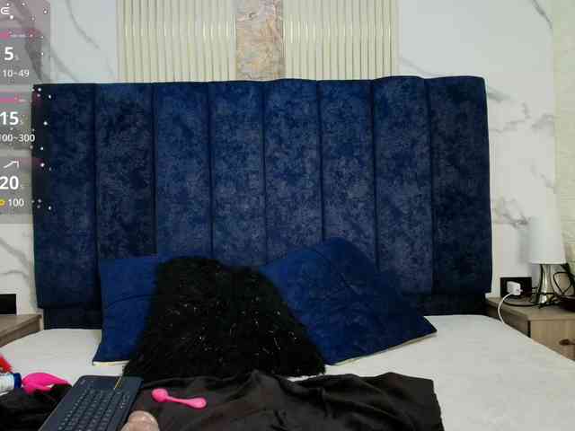 selenediler1 webcam