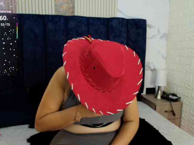selenediler1 webcam