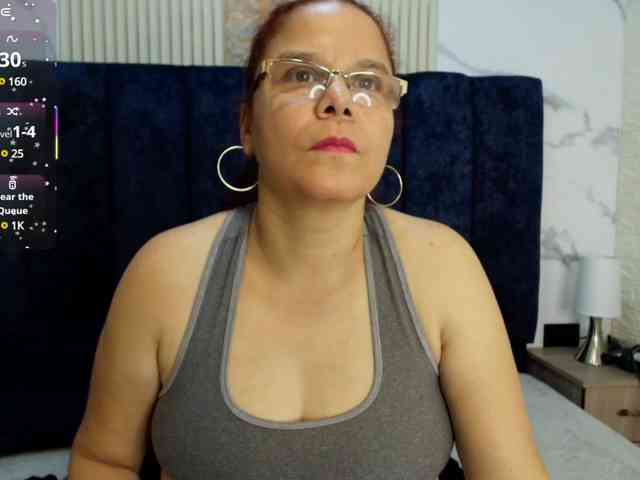 selenediler1 webcam