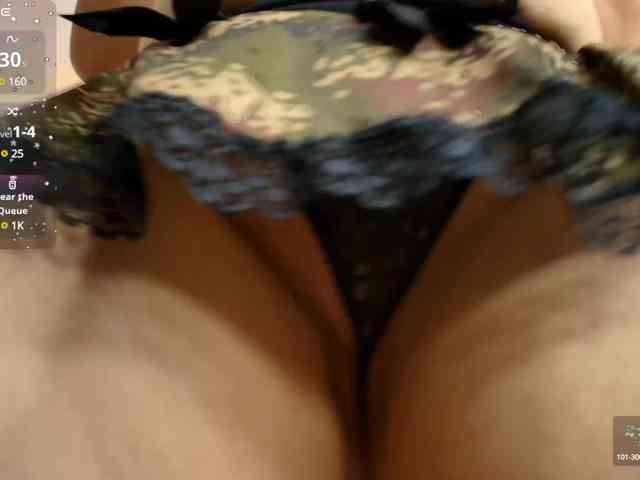 selenediler1 webcam