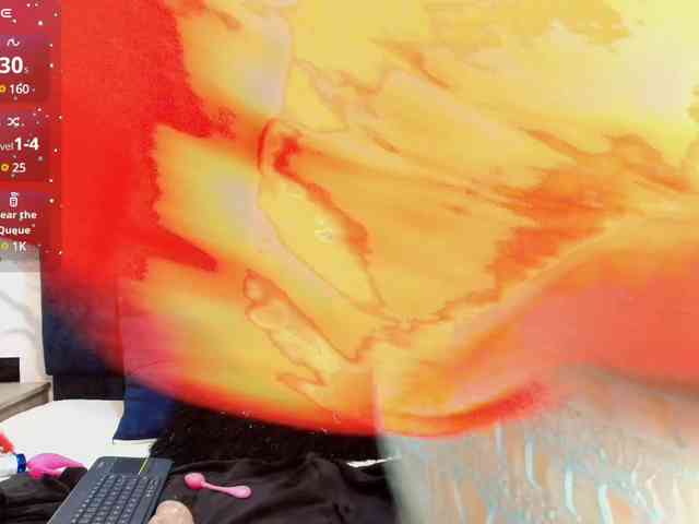 selenediler1 webcam