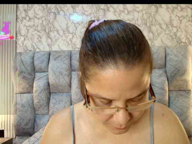 selenediler1 webcam