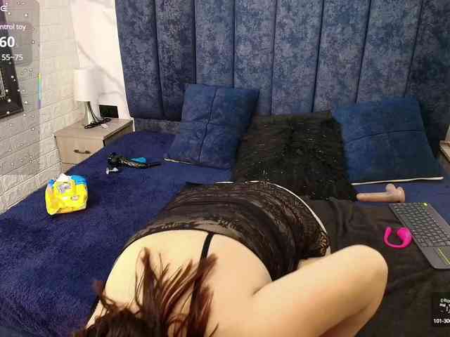selenediler1 webcam