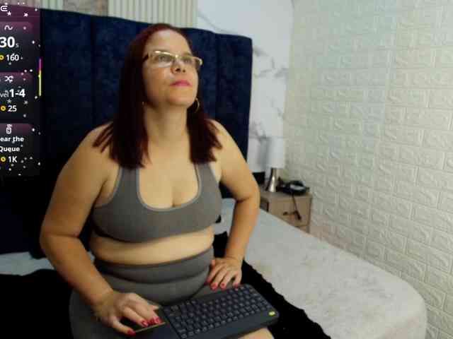 selenediler1 webcam