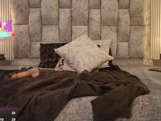 selenediler1 webcam