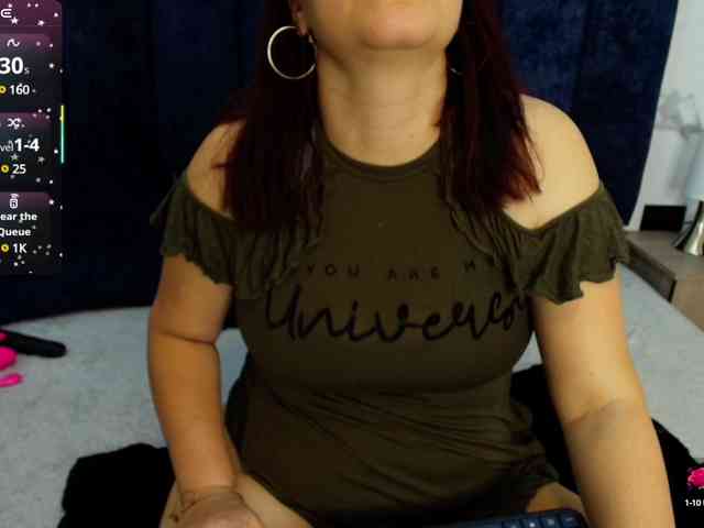 selenediler1 webcam