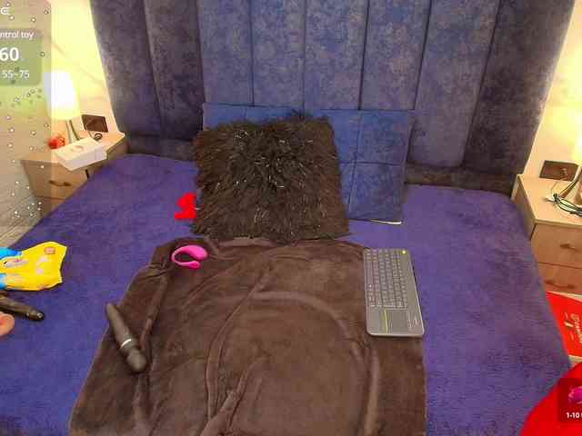 selenediler1 webcam
