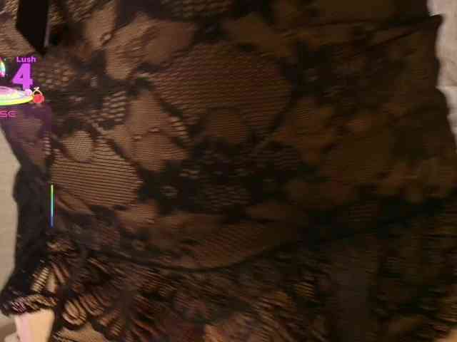 selenediler1 webcam