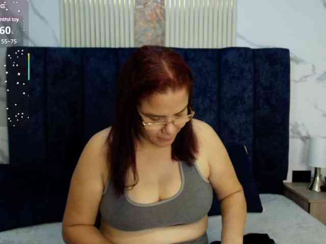 selenediler1 webcam