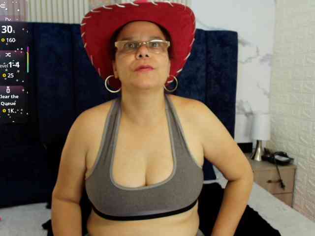 selenediler1 webcam