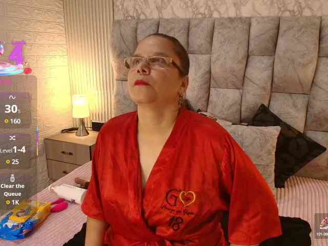 selenediler1 webcam